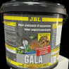 JBL GALA PREMİUM PUL KOVA 5,5 LT