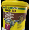 JBL PRO NOVO BEL PUL KOVA 5,5 LT