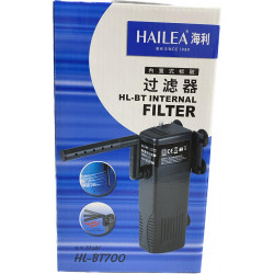 HAILEA HL-BT700