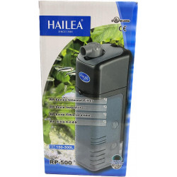 HAILEA RP-500