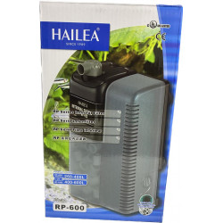 HAILEA RP-600