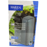 HAILEA RP-600