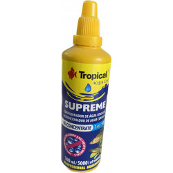 TROPİCAL SUPREME 100 ML