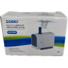 SOBO AQ-500