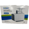 SOBO AQ-4500