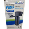 SOBO WP-3001