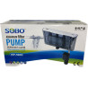 SOBO WP-508 H