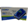 SOBO SB-248A