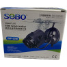 SOBO WP-50M