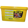 TROPİCAL KRİLL GRANULAT 50-100-250 GR