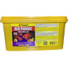 TROPİCAL RED PARROT  GRANULAT 50-100-250 GR