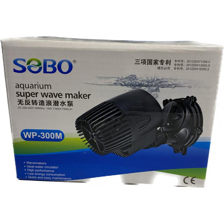 SOBO WP-300M