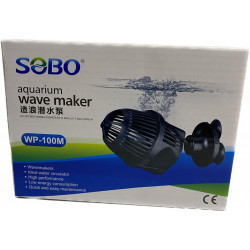 SOBO WP-100M