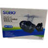 SOBO WP-100M