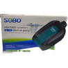 SOBO SB-1106