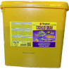 TROPİCAL CICHLID  GRAN  50-100-250-500-1000 GR