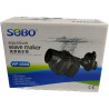 SOBO WP-200M