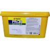 TROPİCAL PRO DEFENCE ( M )   50-100-250- GR