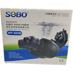 SOBO WP-800M