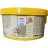 SERA VİPAGRAN BABY  NATURE 50-100-250 GR