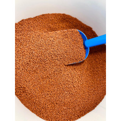 TETRA DİSCUS BİTS GRANULES 50-100-250-500-1000 GR