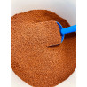 TETRA DİSCUS BİTS GRANULES 50-100-250-500-1000 GR