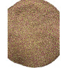 TETRA CİCHLİD COLOUR MİNİ GRANULES 50-100-250-500 GR