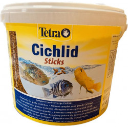 TETRA CİCHLİD STİCK...