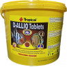 TROPİCAL D-ALLIO  TABLETS  50-100-250-500 ADET