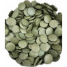 TROPİCAL PLECO'S  TABLETS   50-100-250 GR