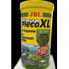 JBL NOVO PLECO XL  50-100-250 GRAM