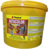 TROPİCAL ASTACOLOR FLAKES PUL 50-100-250 GRAM