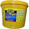 TROPİCAL MALAVİ PUL 50-100-250 GRAM