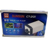 SUNSUN CT-201