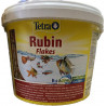 TETRA RUBİN FLAKES  PUL 50-100-250 GRAM