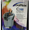 DOPHİN C-2400