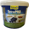 TETRA PRO ALGAE  CİPS  50-100-250-500-1000  GRAM