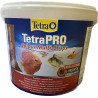 TETRA PRO COLOUR  CİPS  50-100-250-500-1000  GRAM