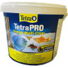 TETRA PRO ENERGY  CİPS  50-100-250-500-1000  GRAM