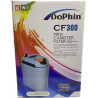 DOPHİN CF-300