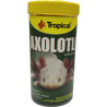 TROPICAL-  AXOLOTL STICKS 250ML/135GR