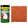 TROPICAL-  AXOLOTL STICKS 250ML/135GR