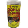 TROPICAL- CICHLID & AROWANA M.STICKS 250ML/90GR