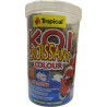 TROPICAL- KOI CROISSANT COLOUR 1000ML/210GR