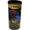 TROPICAL- SOFT LINE AFRICA CARNIVORE SIZE M 250ML/130GR