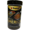 TROPICAL- SOFT LINE AMERICA SIZE M 100ML/60GR