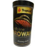 TROPICAL- SOFT LINE AROWANA SIZE XXL 250ML/80GR