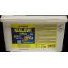 TROPICAL- MALAWI CHIPS 50-100-250 GR