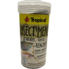 TROPİCAL INSECT MENU GRAN. S  250 ML-135 GR