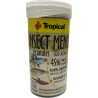 TROPİCAL INSECT MENU GRAN. XXS  250 ML-160 GR